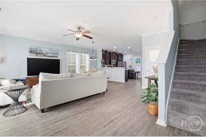 210 Sonoma Drive, Pooler, GA 31322 - Photo 5