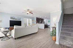 210 Sonoma Dr, Pooler, GA 31322 - Photo 5