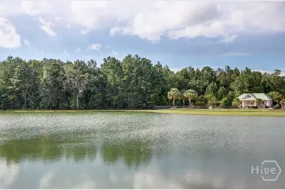 210 Sonoma Drive, Pooler, GA 31322 - Photo 37