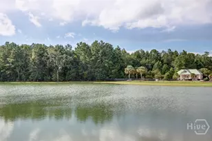 210 Sonoma Dr, Pooler, GA 31322 - Photo 37