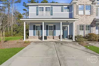 210 Sonoma Drive, Pooler, GA 31322 - Photo 31