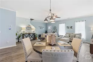 210 Sonoma Dr, Pooler, GA 31322 - Photo 11