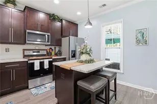 210 Sonoma Dr, Pooler, GA 31322 - Photo 15