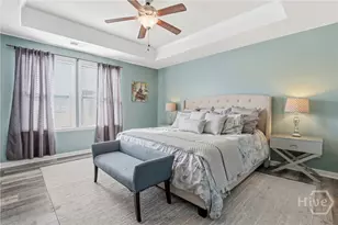 210 Sonoma Dr, Pooler, GA 31322 - Photo 21