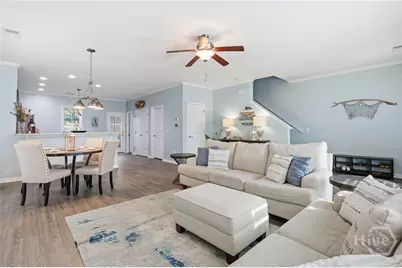 210 Sonoma Drive, Pooler, GA 31322 - Photo 7
