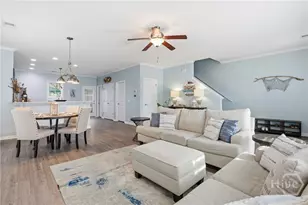 210 Sonoma Dr, Pooler, GA 31322 - Photo 7