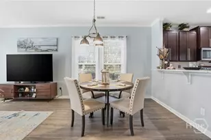 210 Sonoma Dr, Pooler, GA 31322 - Photo 9