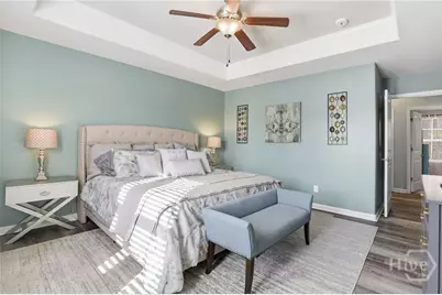 210 Sonoma Drive, Pooler, GA 31322 - Photo 23