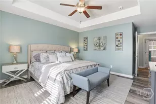 210 Sonoma Dr, Pooler, GA 31322 - Photo 23
