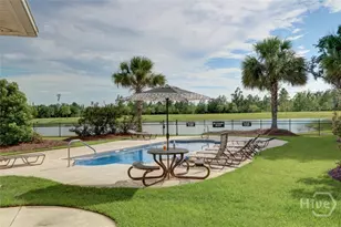 210 Sonoma Dr, Pooler, GA 31322 - Photo 35