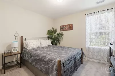 210 Sonoma Drive, Pooler, GA 31322 - Photo 19
