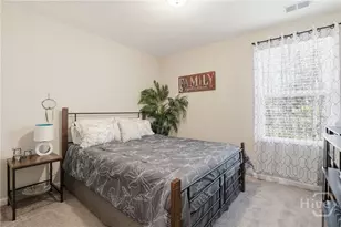 210 Sonoma Dr, Pooler, GA 31322 - Photo 19