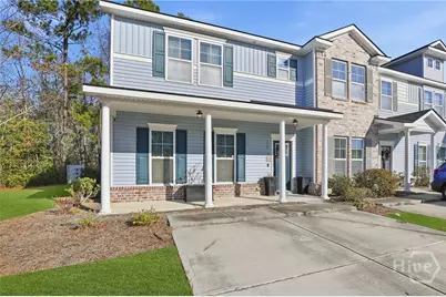 210 Sonoma Drive, Pooler, GA 31322 - Photo 3