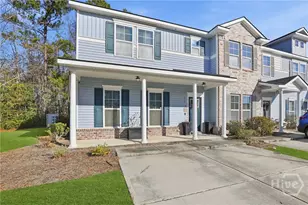 210 Sonoma Dr, Pooler, GA 31322 - Photo 3