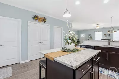 210 Sonoma Drive, Pooler, GA 31322 - Photo 13