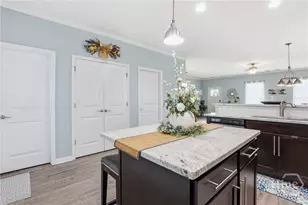 210 Sonoma Dr, Pooler, GA 31322 - Photo 13