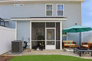 210 Sonoma Dr, Pooler, GA 31322 - Photo 29