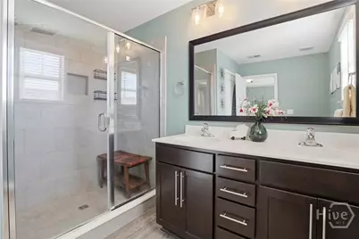 210 Sonoma Drive, Pooler, GA 31322 - Photo 25