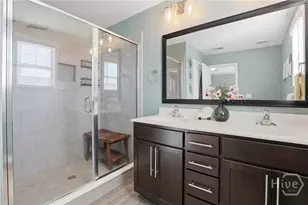 210 Sonoma Dr, Pooler, GA 31322 - Photo 25