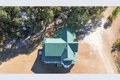 348 Lennies Pond Road, Ellabell, GA 31308 - Photo 17