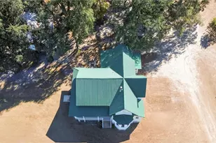 348 Lennies Pond Rd, Ellabell, GA 31308 - Photo 17