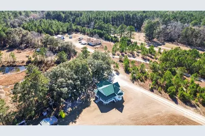 348 Lennies Pond Road, Ellabell, GA 31308 - Photo 21