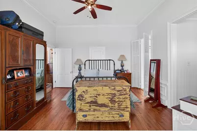 348 Lennies Pond Road, Ellabell, GA 31308 - Photo 13