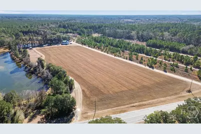 348 Lennies Pond Road, Ellabell, GA 31308 - Photo 25