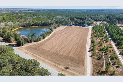 348 Lennies Pond Road, Ellabell, GA 31308 - Photo 27