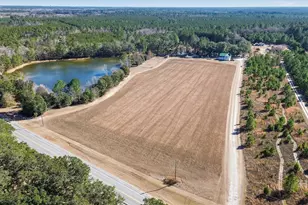 348 Lennies Pond Rd, Ellabell, GA 31308 - Photo 27
