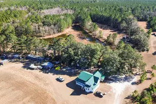 348 Lennies Pond Rd, Ellabell, GA 31308 - Photo 23