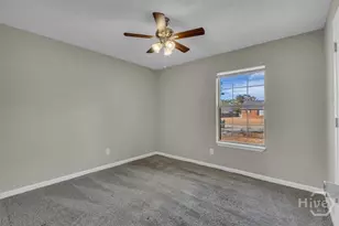 166 W Kenny Dr, Hinesville, GA 31313 - Photo 15