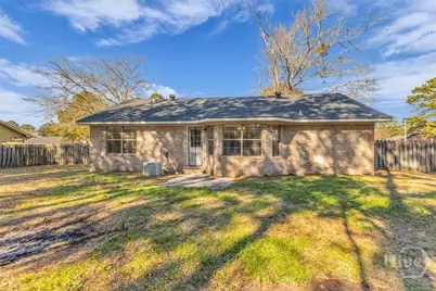 166 W Kenny Drive, Hinesville, GA 31313 - Photo 25