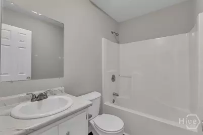 166 W Kenny Drive, Hinesville, GA 31313 - Photo 17