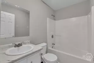 166 W Kenny Dr, Hinesville, GA 31313 - Photo 17