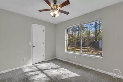166 W Kenny Drive, Hinesville, GA 31313 - Photo 19