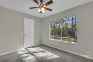 166 W Kenny Dr, Hinesville, GA 31313 - Photo 19