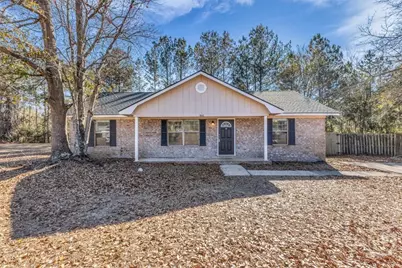 166 W Kenny Drive, Hinesville, GA 31313 - Photo 1