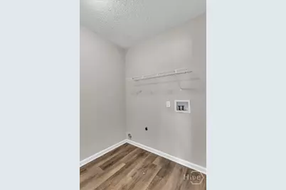 166 W Kenny Drive, Hinesville, GA 31313 - Photo 21