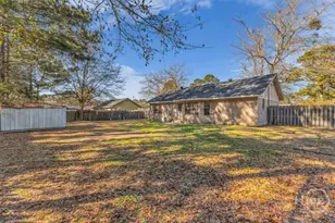 166 W Kenny Dr, Hinesville, GA 31313 - Photo 23