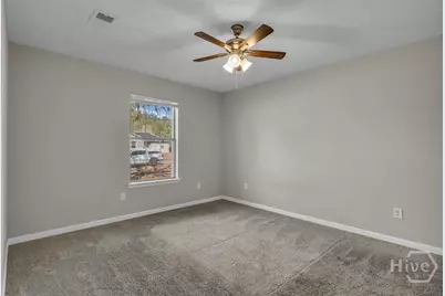 166 W Kenny Drive, Hinesville, GA 31313 - Photo 11