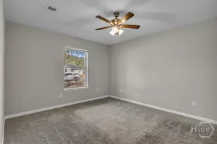 166 W Kenny Dr, Hinesville, GA 31313 - Photo 11