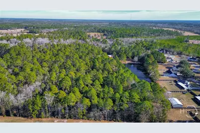 0 Midland Road, Guyton, GA 31312 - Photo 5