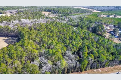 0 Midland Road, Guyton, GA 31312 - Photo 3