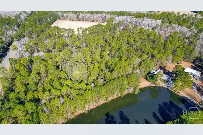 0 Midland Road, Guyton, GA 31312 - Photo 7
