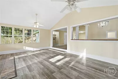 15 Tideland Drive, Midway, GA 31320 - Photo 13
