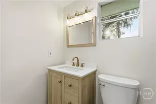 15 Tideland Dr, Midway, GA 31320 - Photo 25