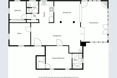 15 Tideland Drive, Midway, GA 31320 - Photo 45
