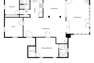 15 Tideland Dr, Midway, GA 31320 - Photo 45