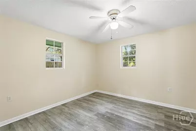 15 Tideland Drive, Midway, GA 31320 - Photo 19
